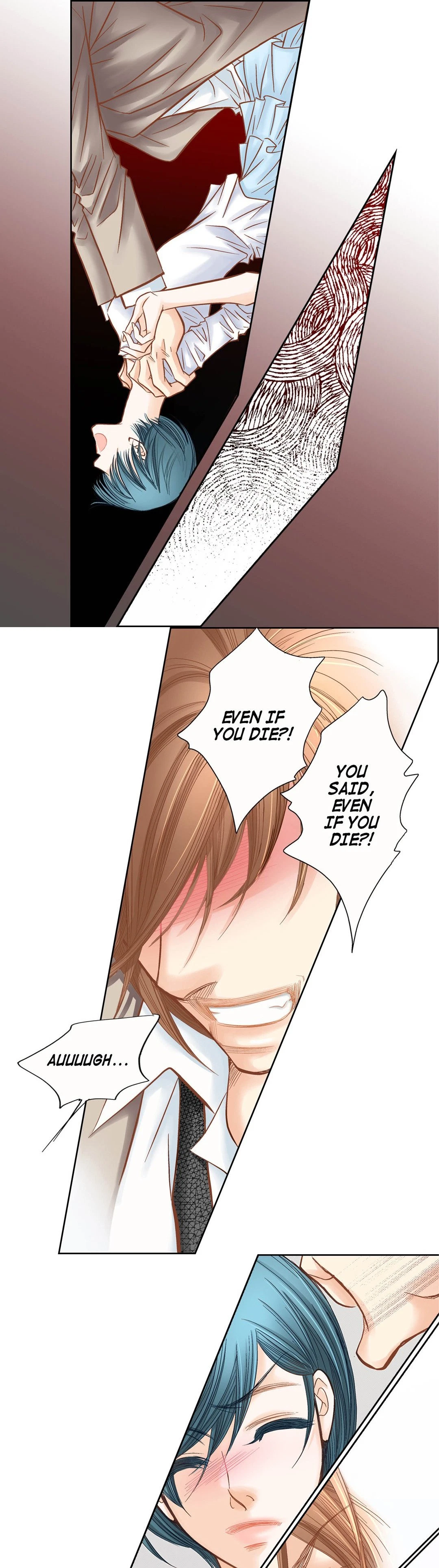 Chapter 108, page 11