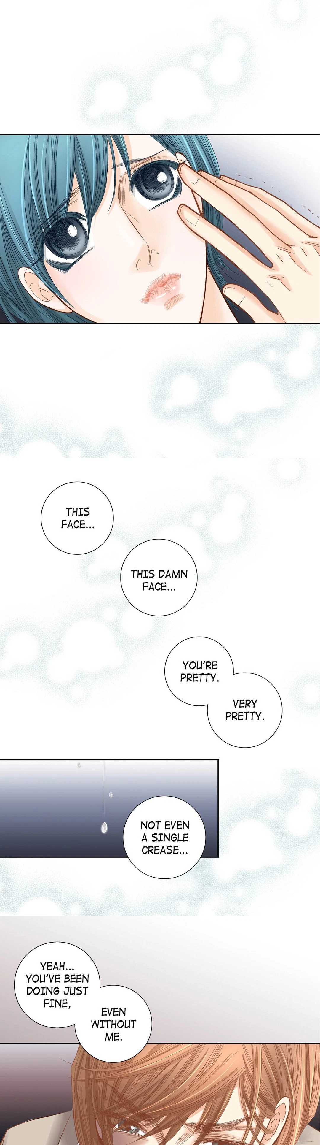 Chapter 108, page 13