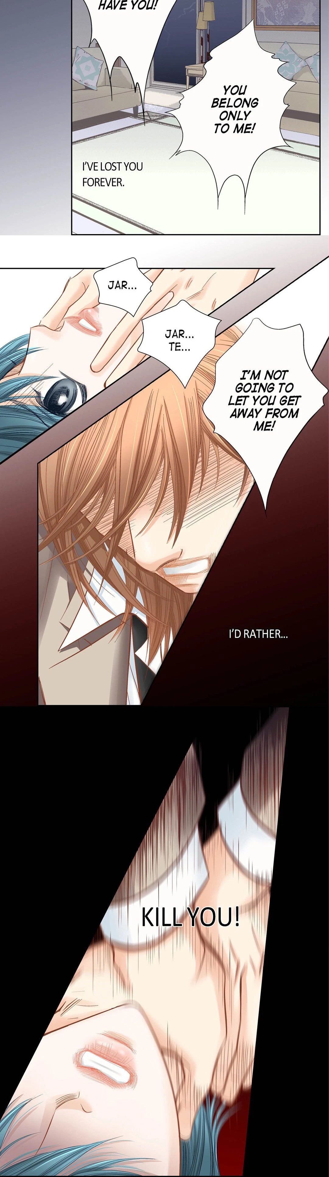 Chapter 108, page 16
