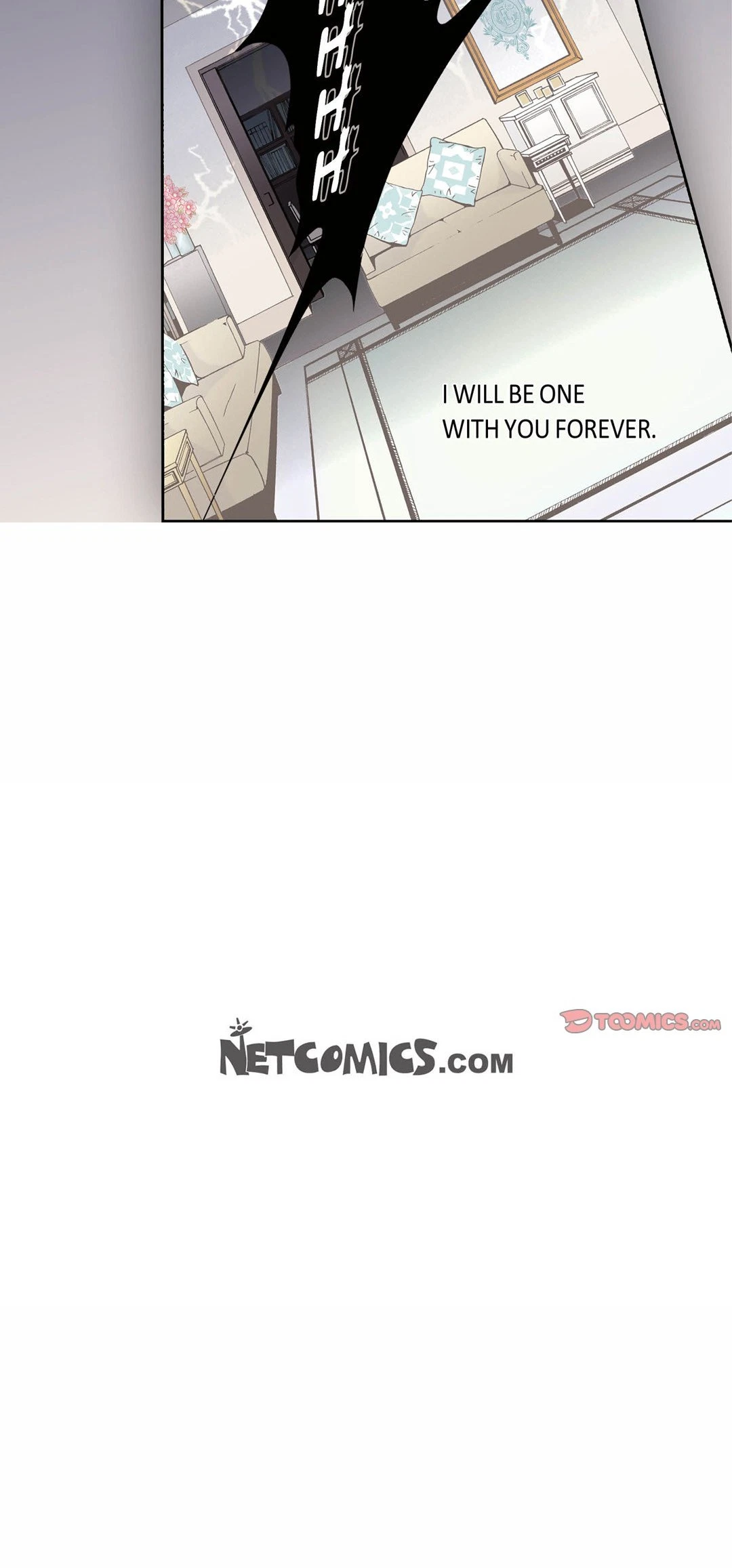 Chapter 108, page 18