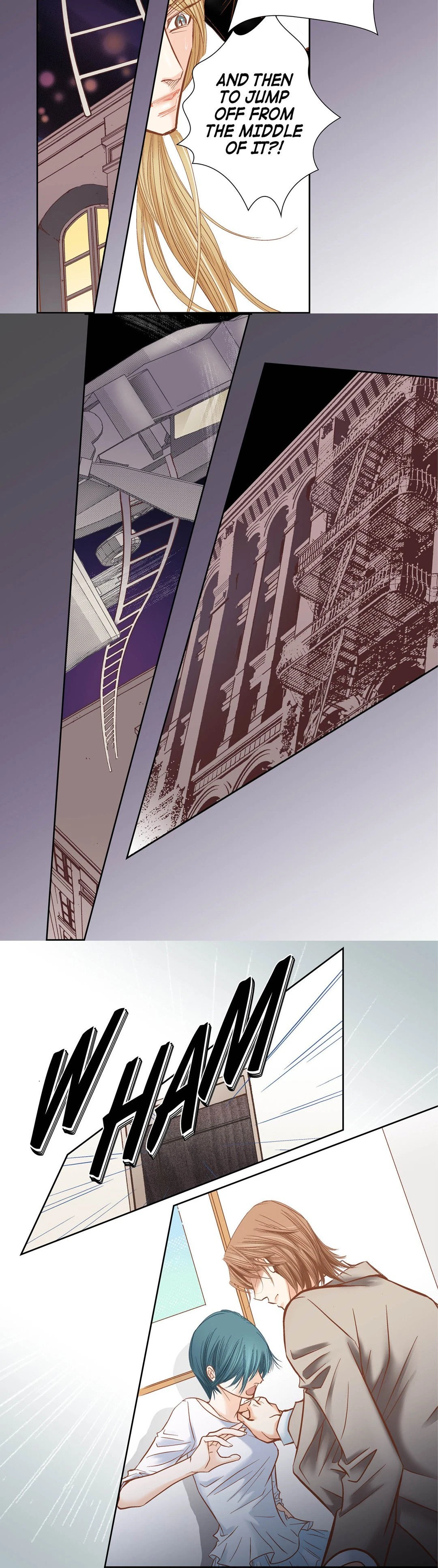 Chapter 108, page 2