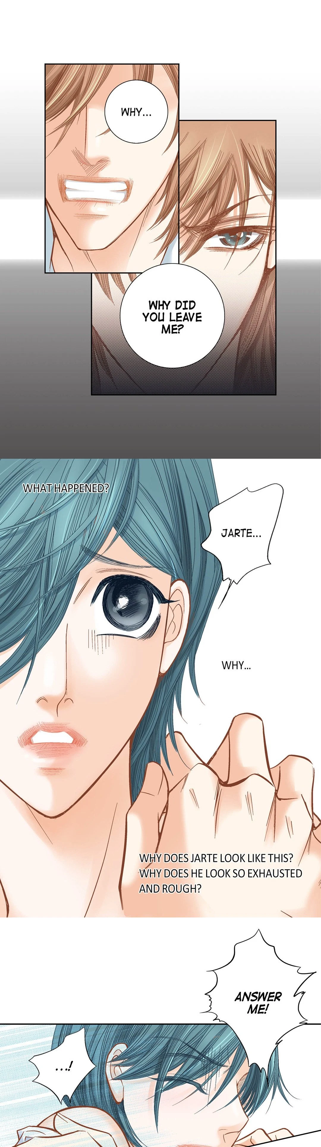 Chapter 108, page 3