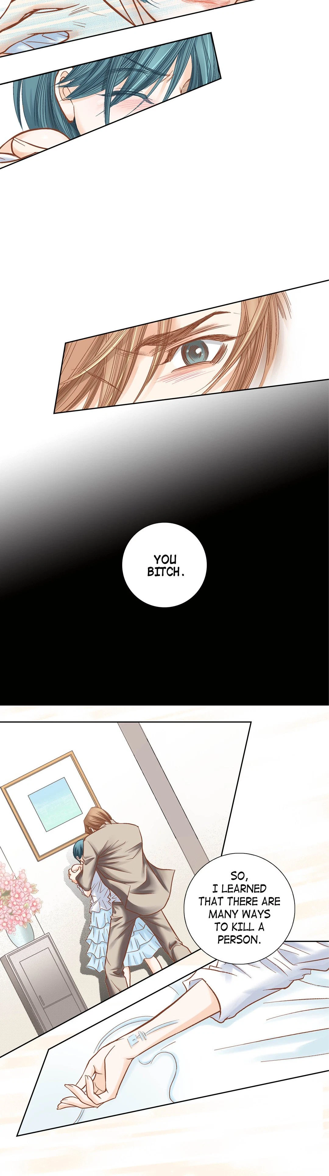 Chapter 108, page 4