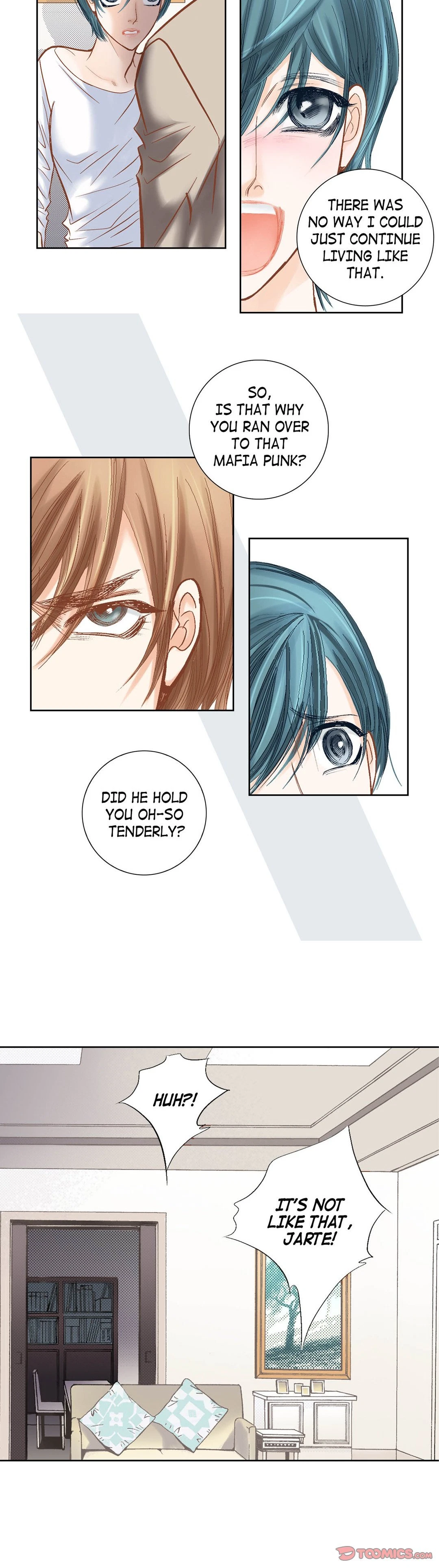 Chapter 108, page 6