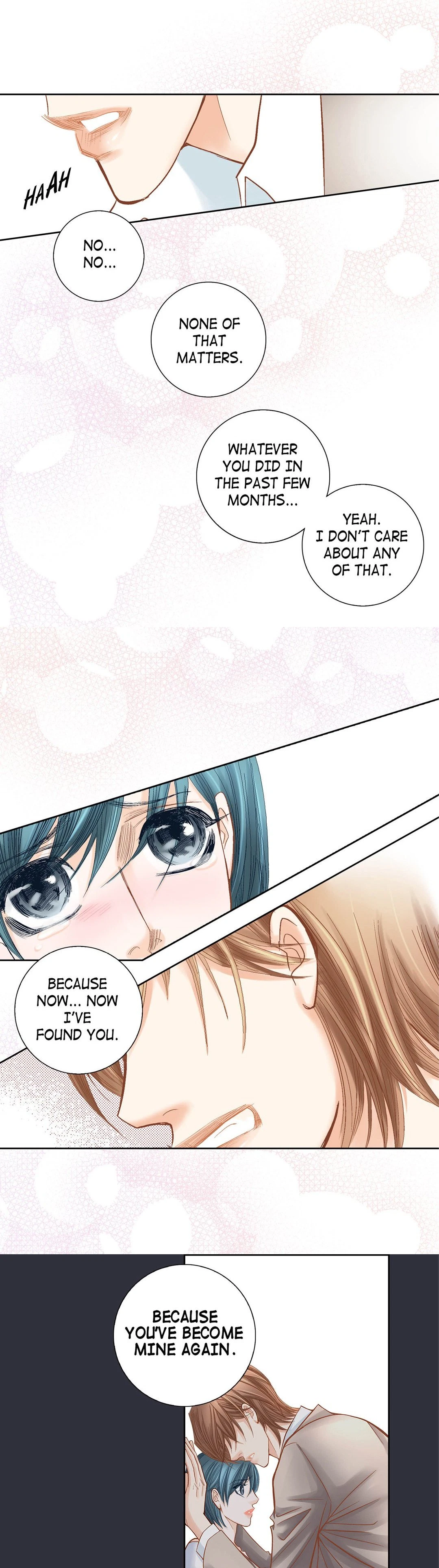 Chapter 108, page 7