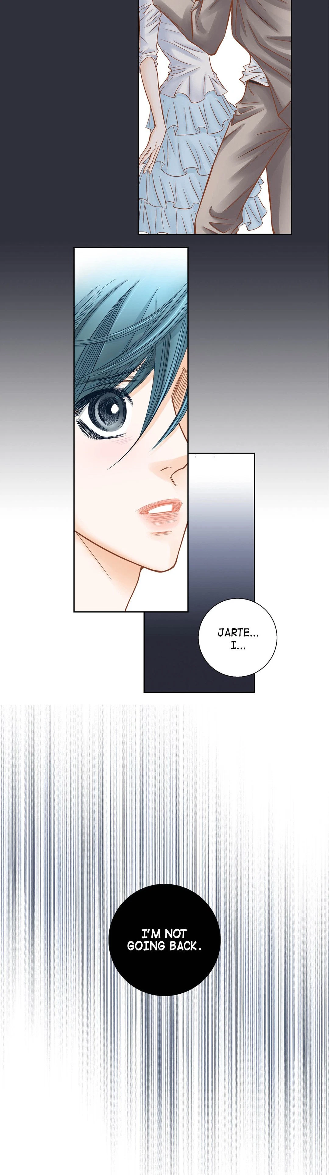 Chapter 108, page 8