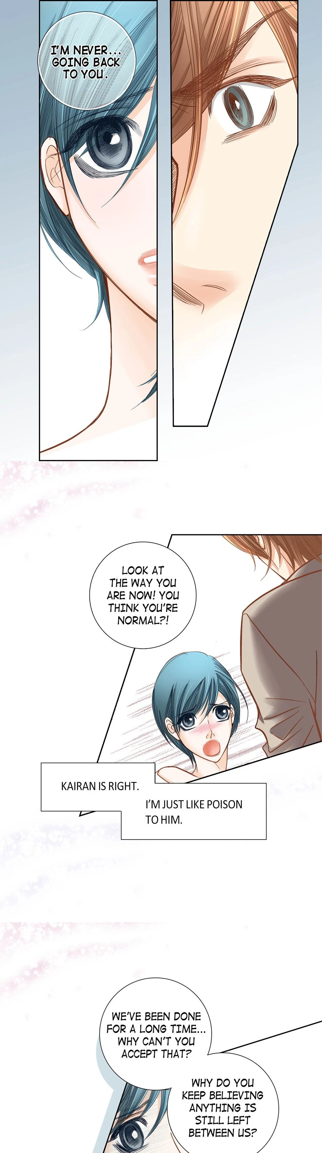 Chapter 108, page 9