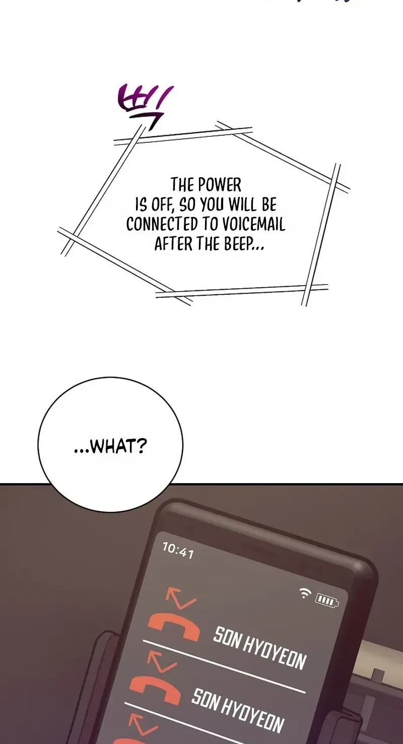 Chapter 13, page 5