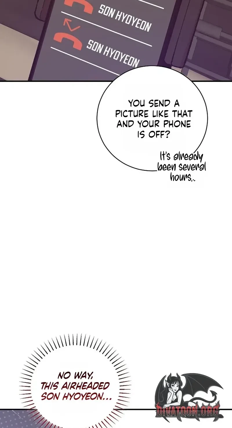 Chapter 13, page 6