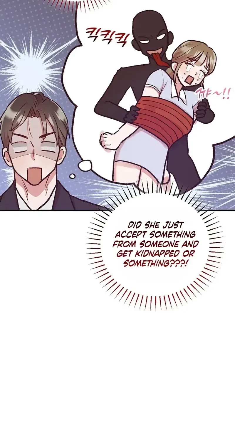 Chapter 13, page 7