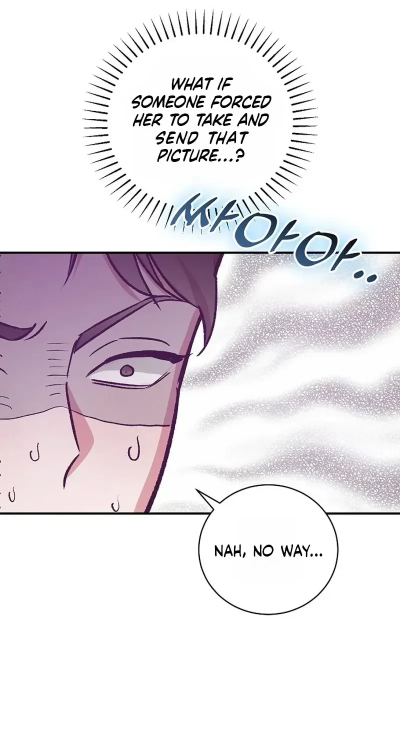 Chapter 13, page 8