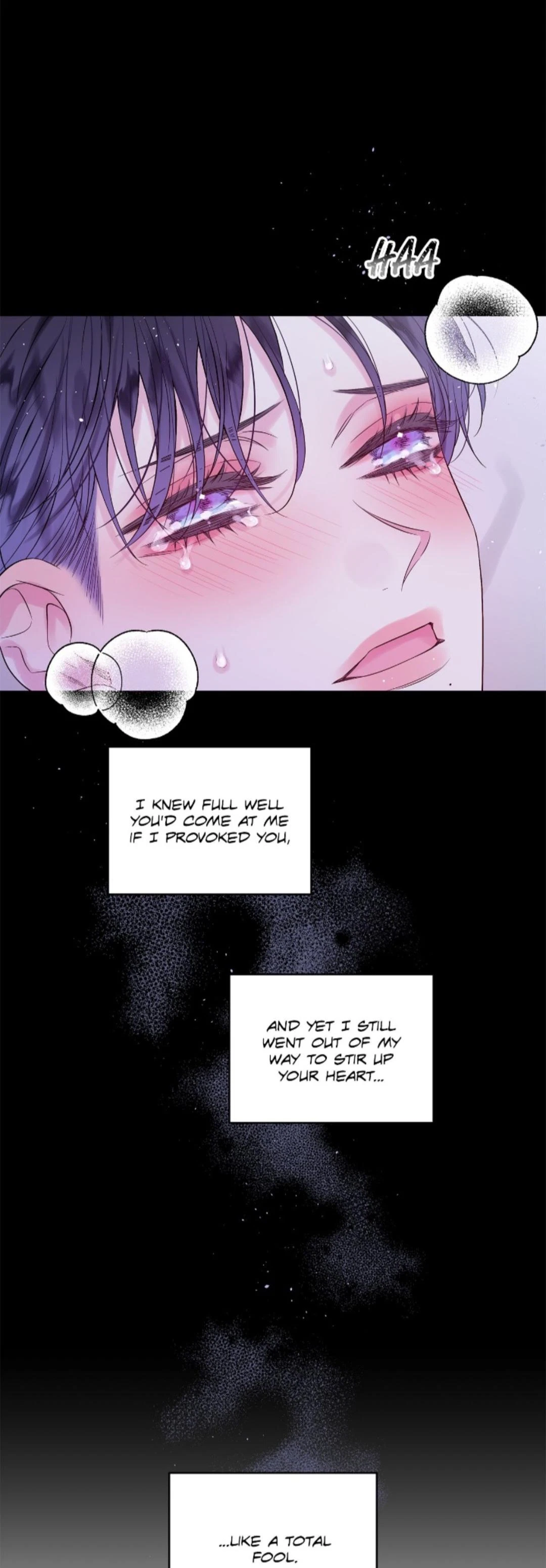 Chapter 13, page 10