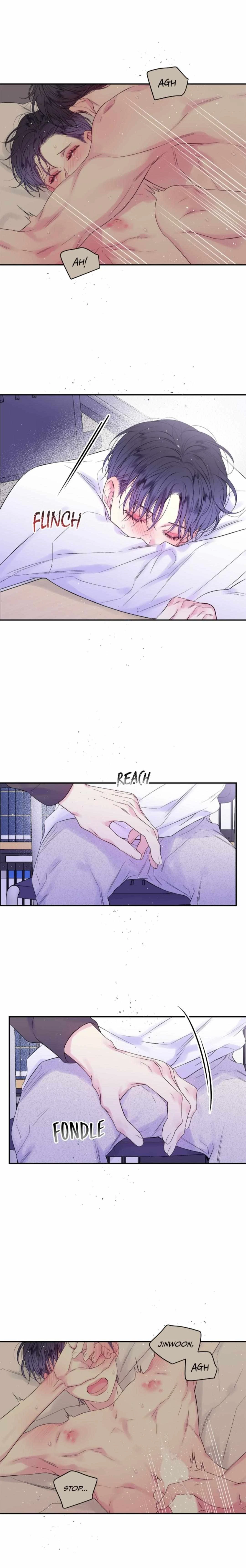 Chapter 13, page 12