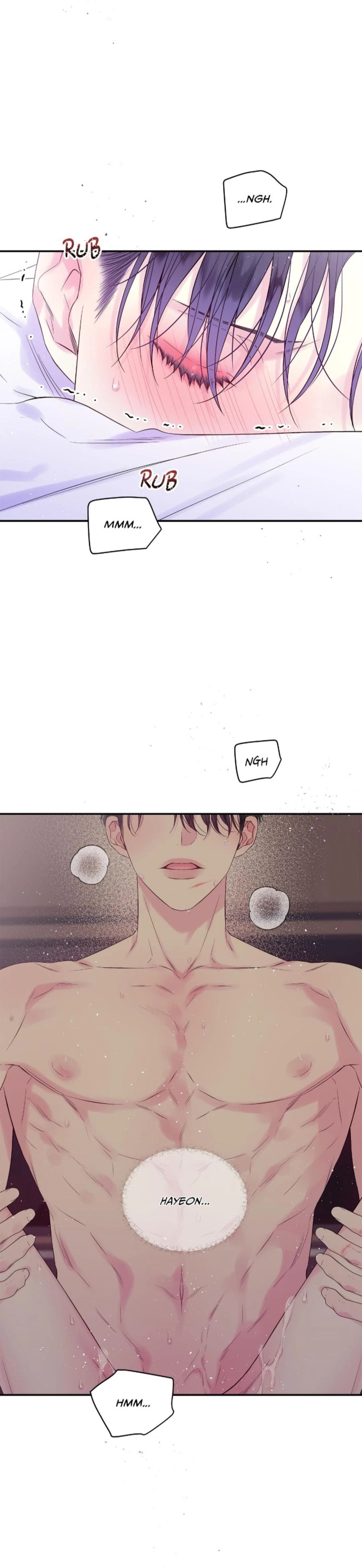 Chapter 13, page 13