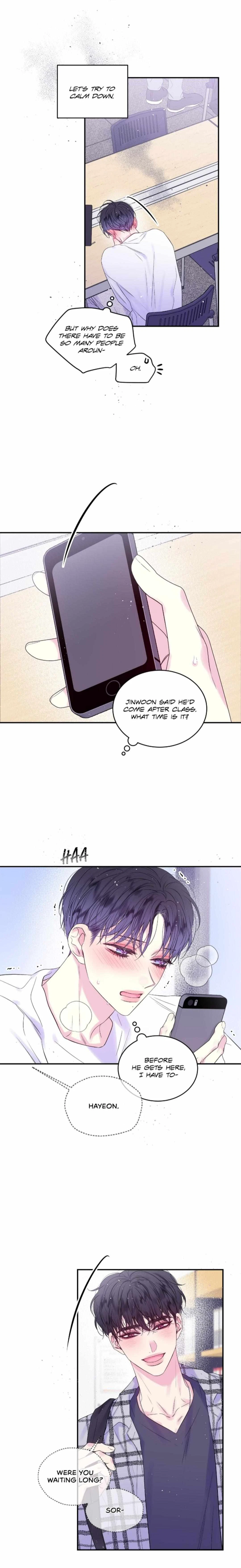 Chapter 13, page 16