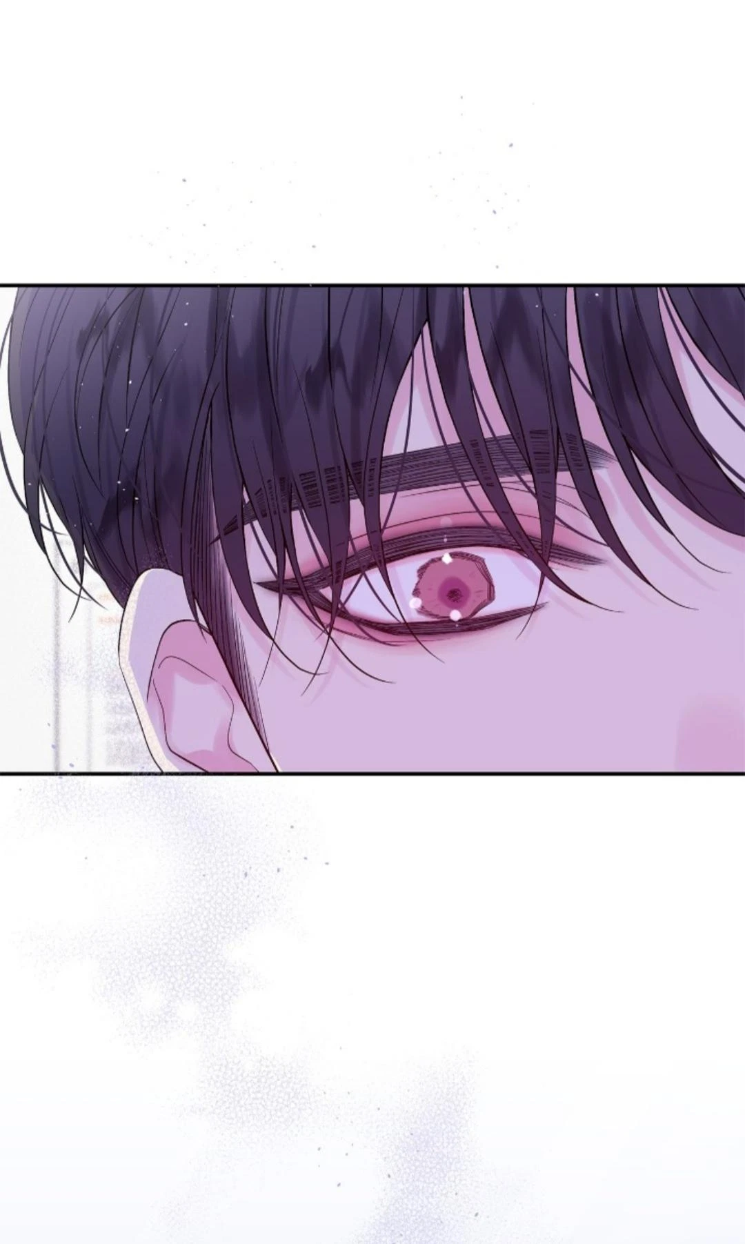 Chapter 13, page 17
