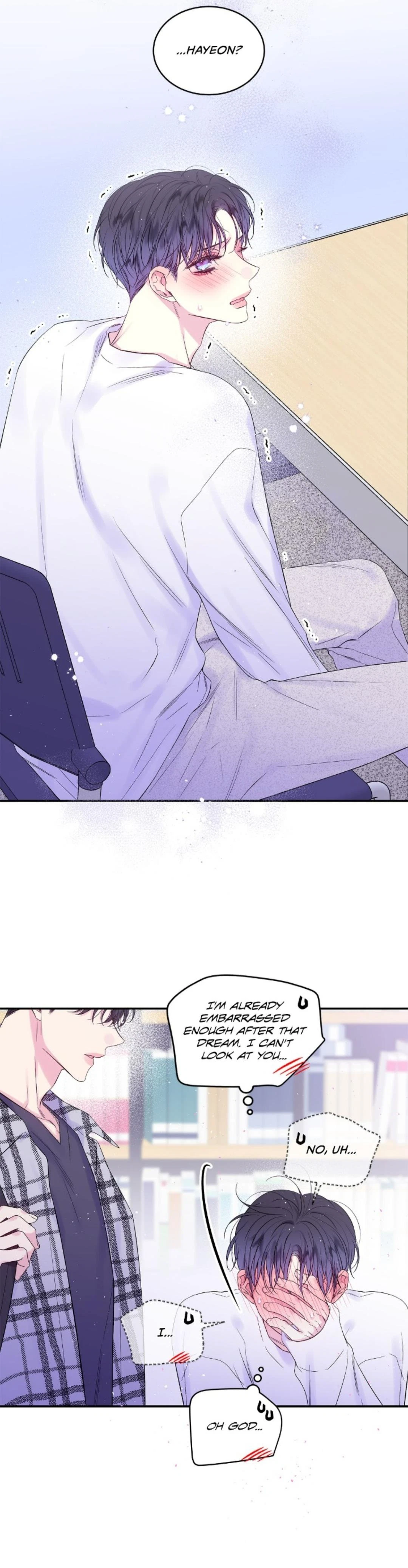 Chapter 13, page 18