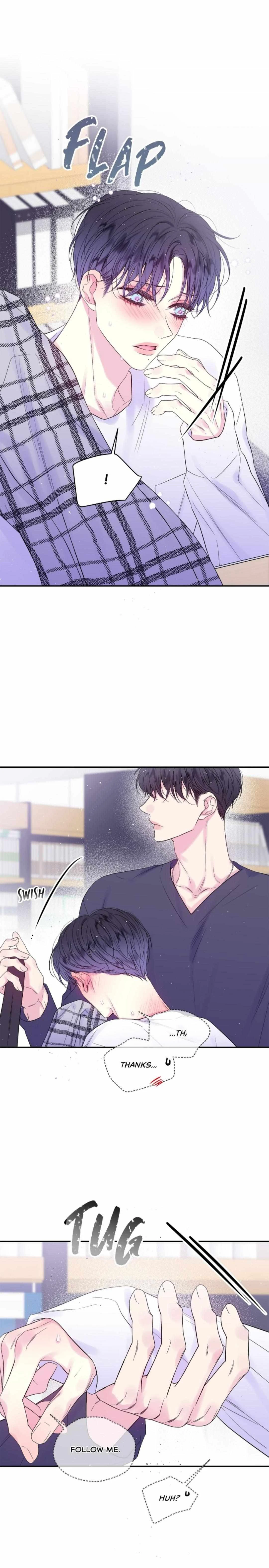 Chapter 13, page 19