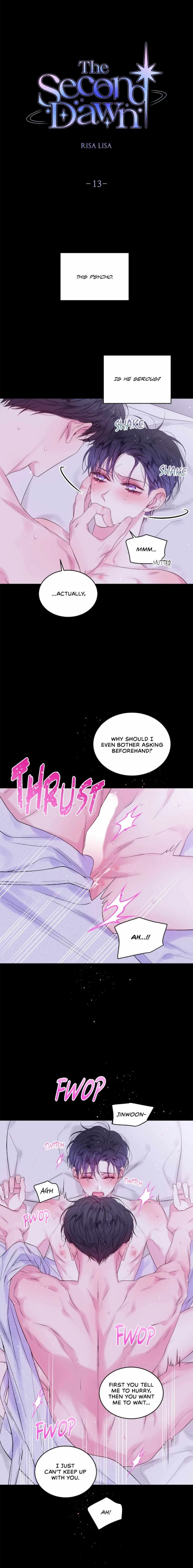 Chapter 13, page 2