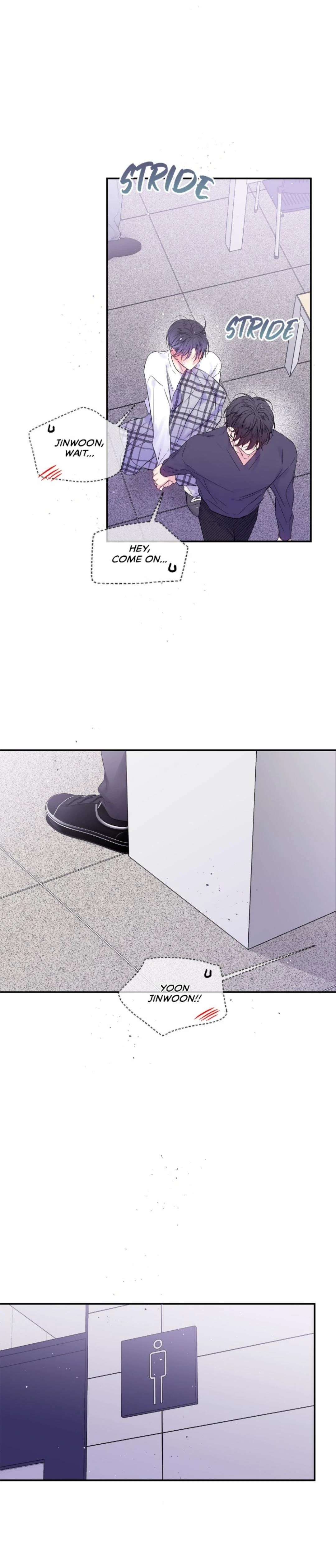 Chapter 13, page 20