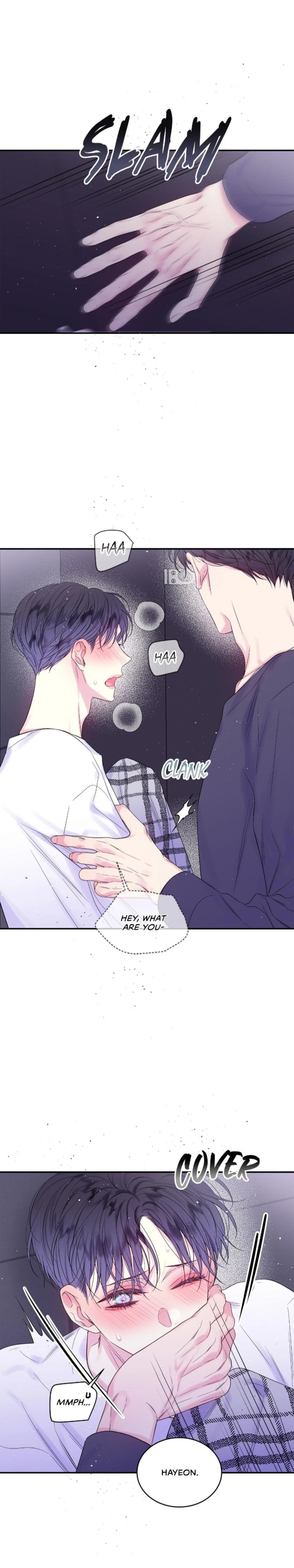 Chapter 13, page 21