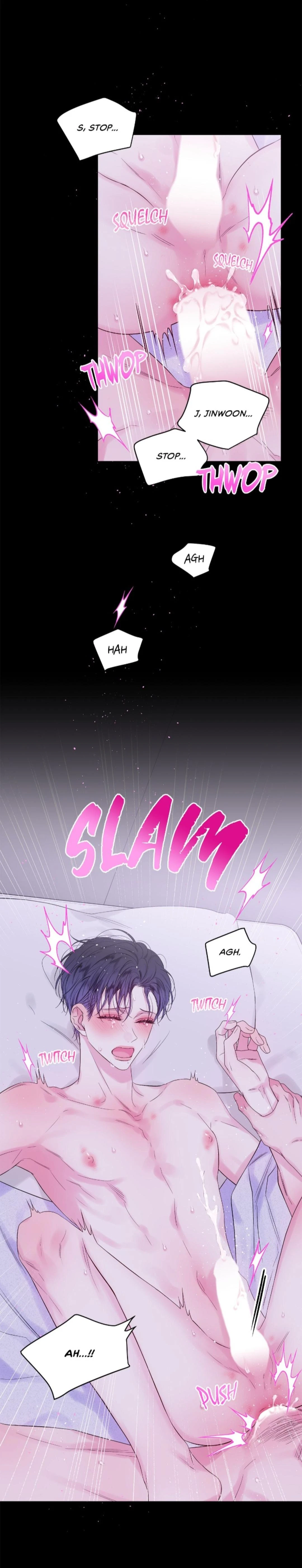 Chapter 13, page 3