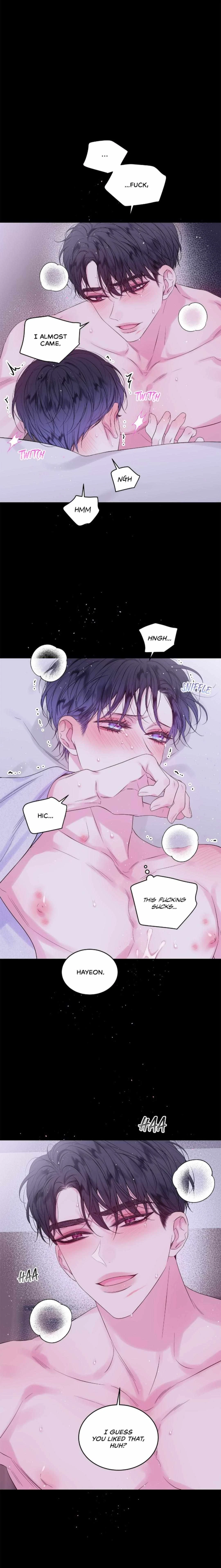 Chapter 13, page 4