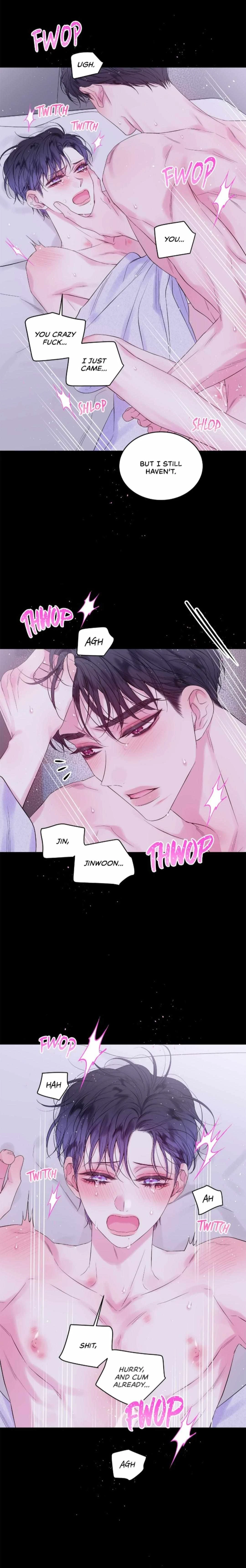 Chapter 13, page 6
