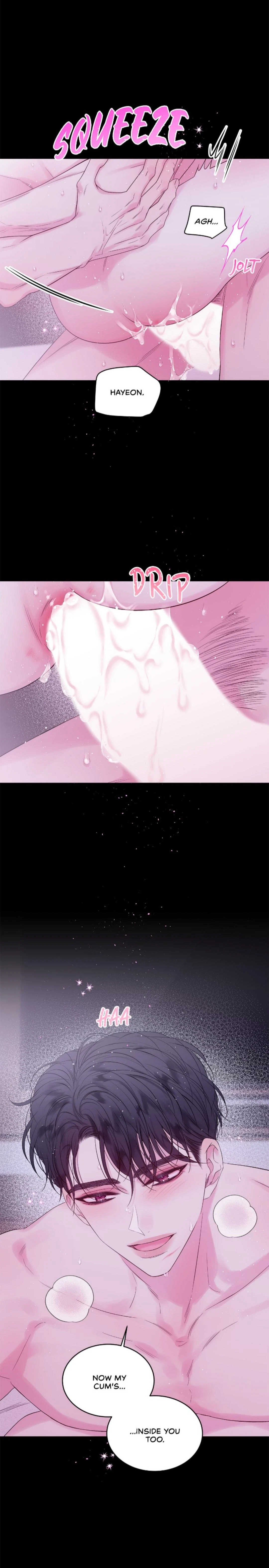 Chapter 13, page 9