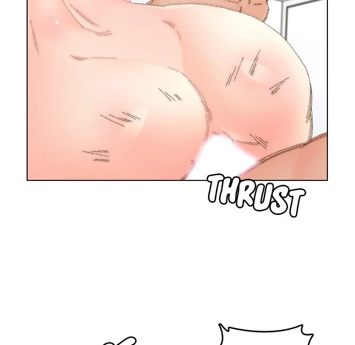 Chapter 44, page 10