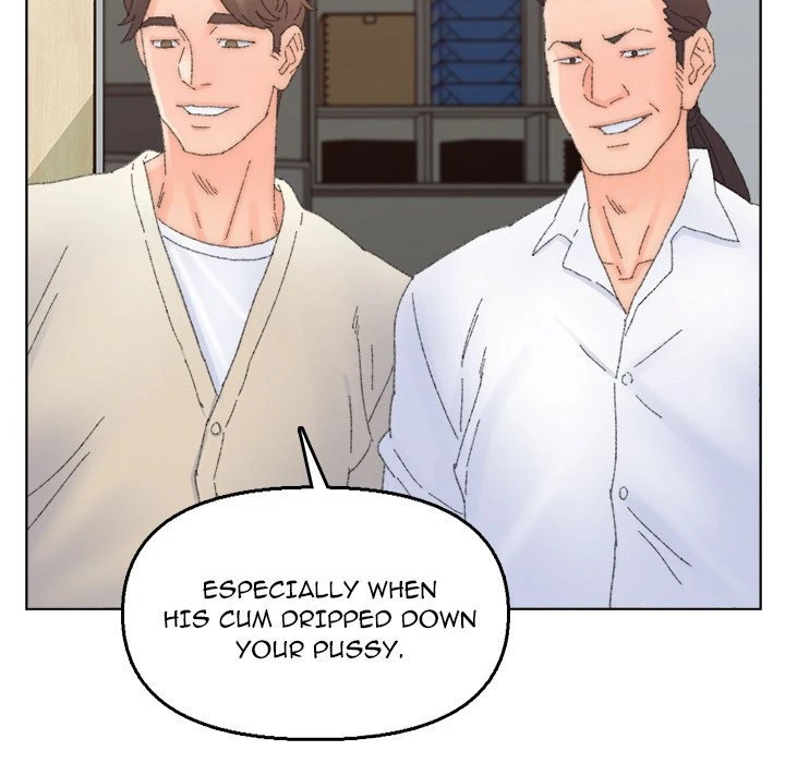 Chapter 44, page 100