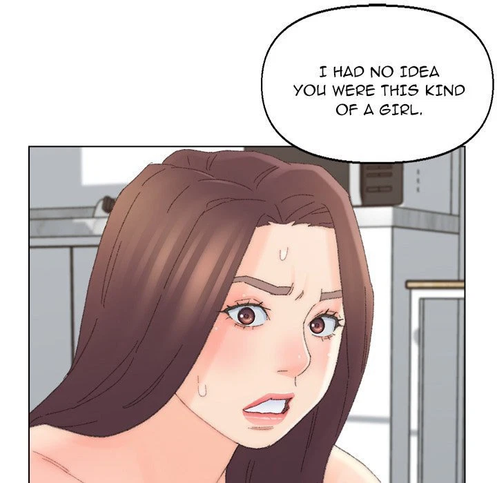 Chapter 44, page 101