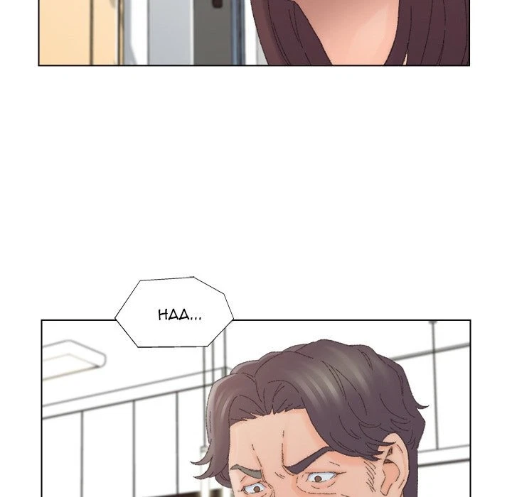 Chapter 44, page 15
