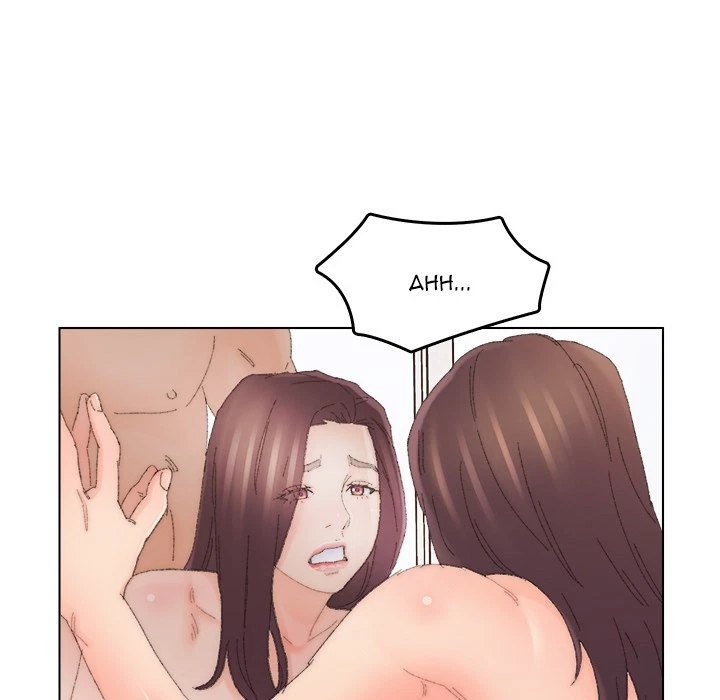 Chapter 44, page 21
