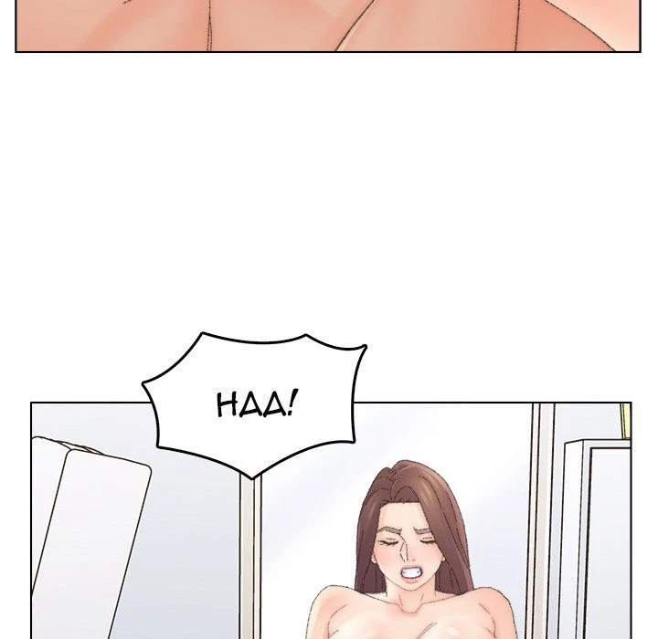 Chapter 44, page 25