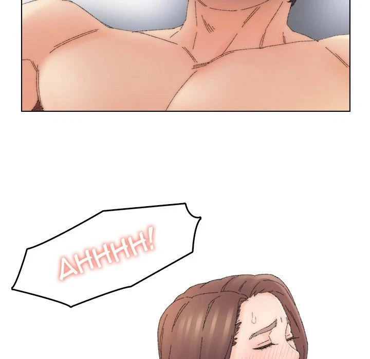 Chapter 44, page 28