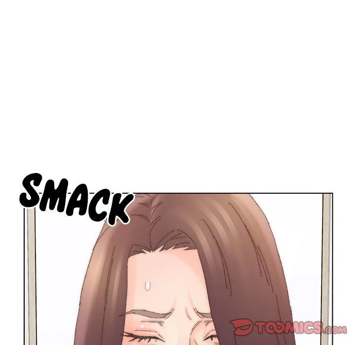 Chapter 44, page 38
