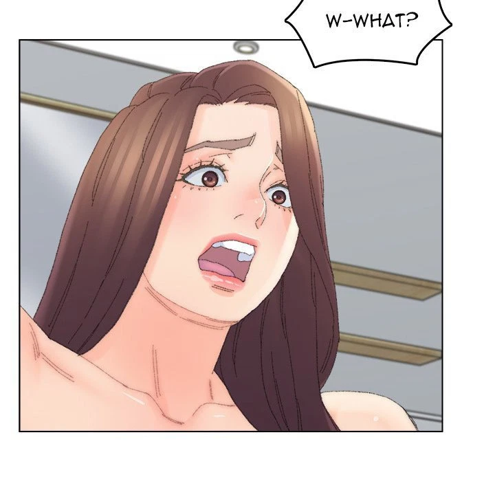 Chapter 44, page 47