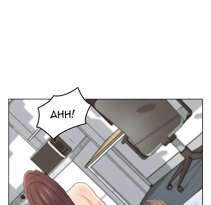 Chapter 44, page 48