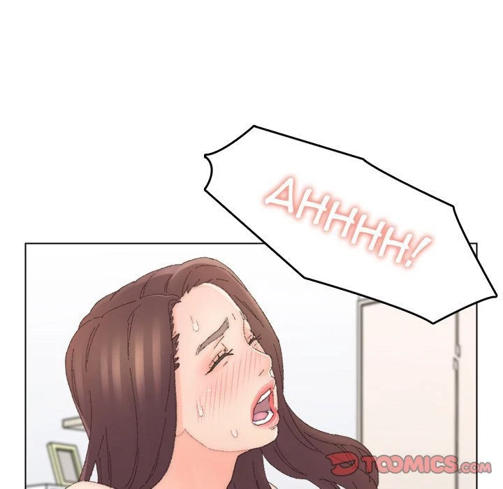 Chapter 44, page 50
