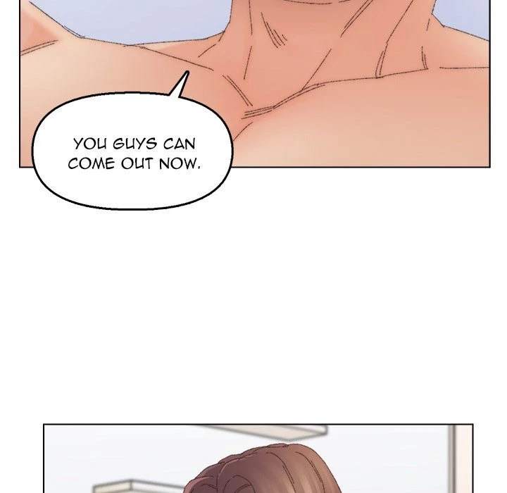 Chapter 44, page 57