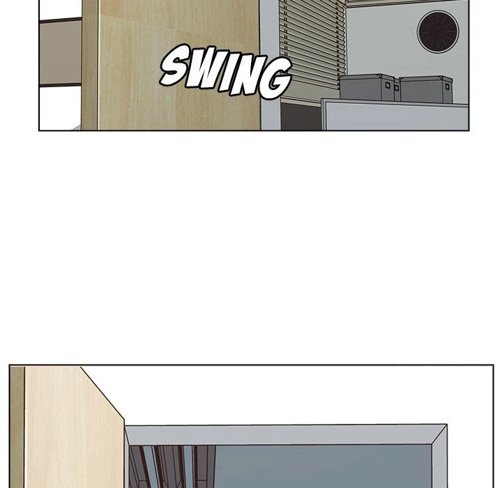 Chapter 44, page 60