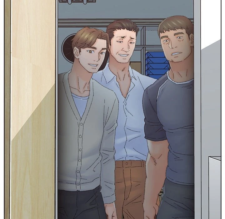 Chapter 44, page 61