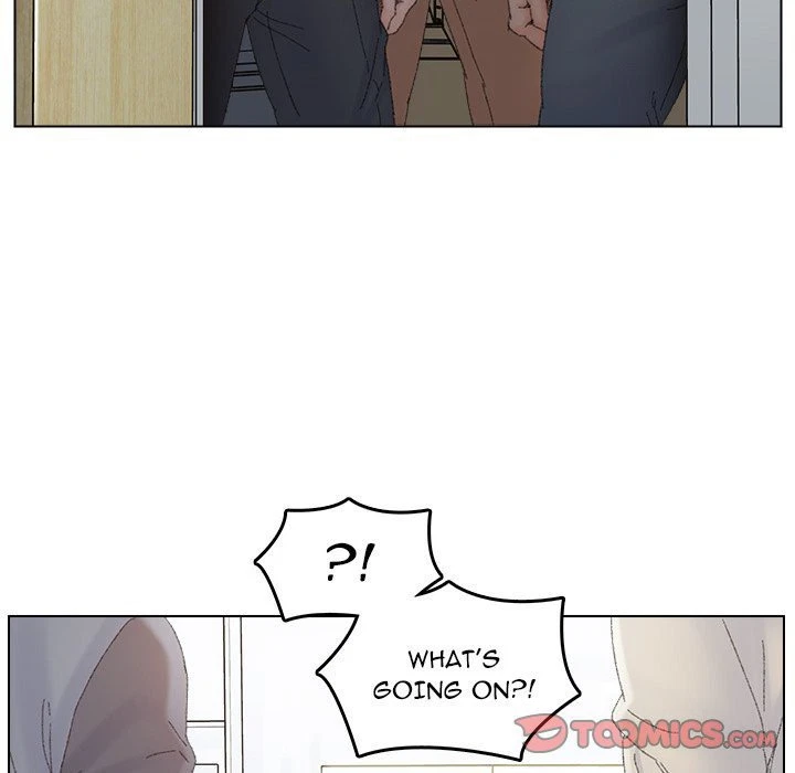 Chapter 44, page 62