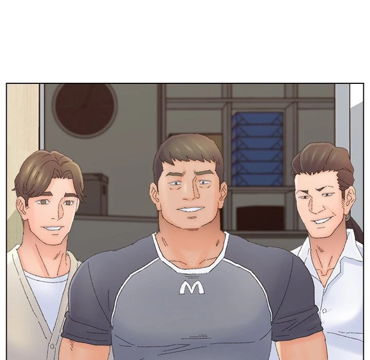 Chapter 44, page 64