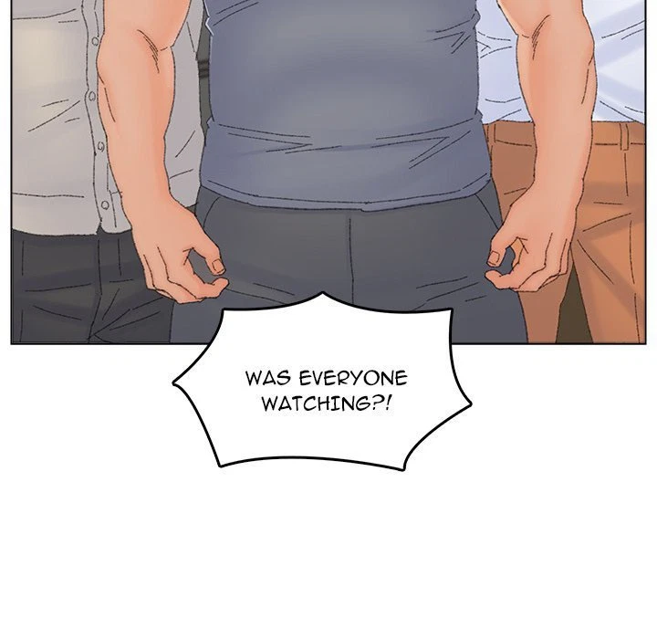 Chapter 44, page 65