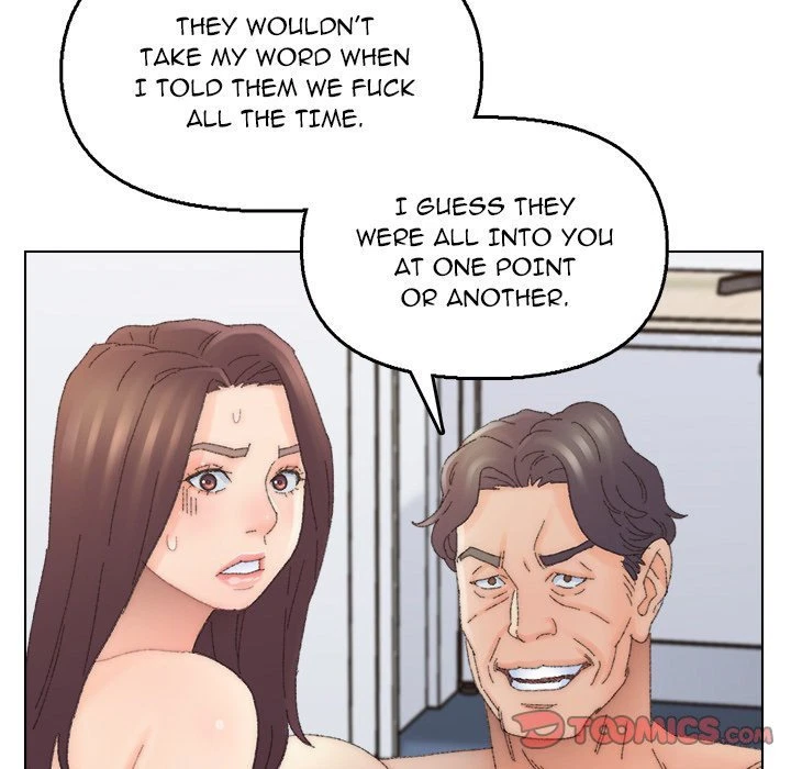 Chapter 44, page 68