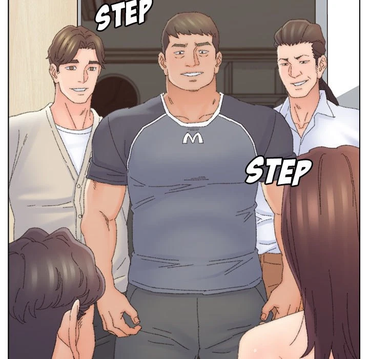 Chapter 44, page 70