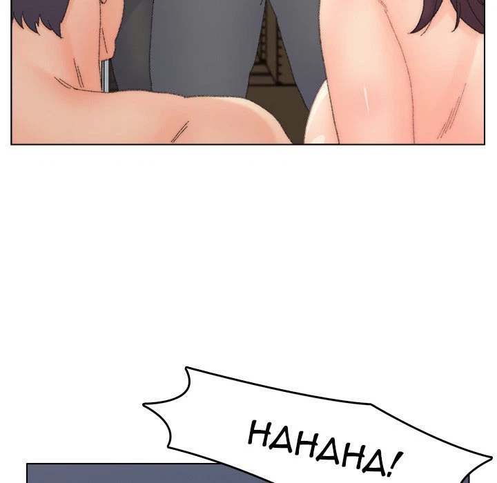 Chapter 44, page 71