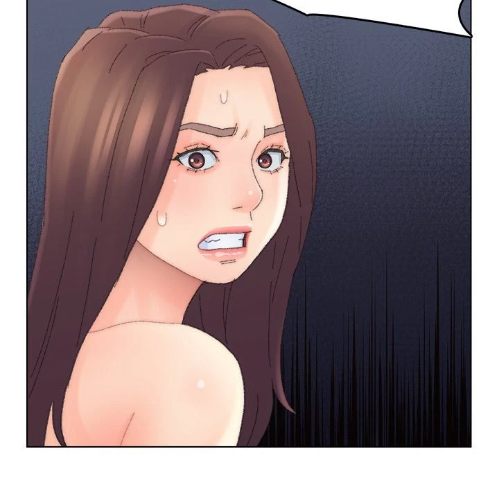 Chapter 44, page 72